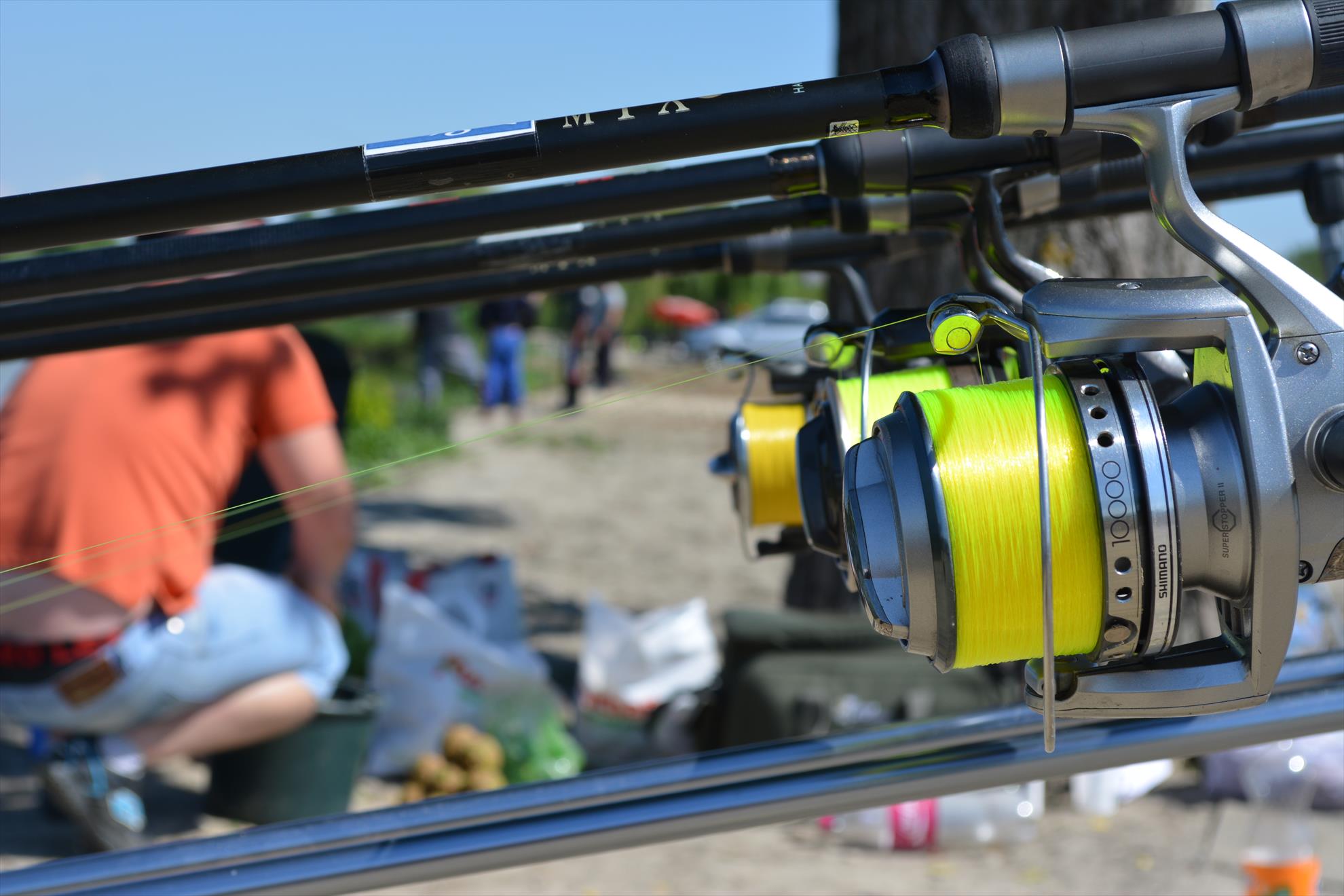 Cupa Debuntatilor  - Hermes Peris - dsc01001111.JPG